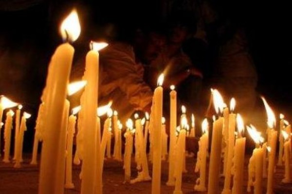 Angel Chakma murder: Students’ body demands centre’s intervention